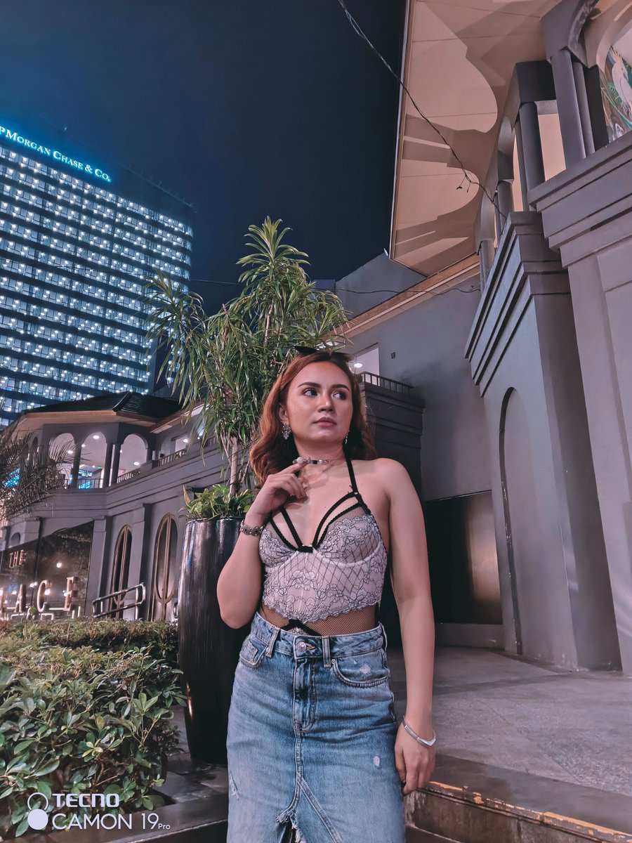 TECNOMobilePH tweet media