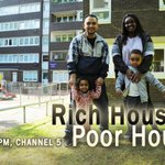 Photo by Rich House Poor House (@richHpoorH)