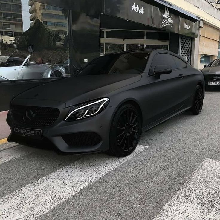 AmbitiousWeAre_'s tweet photo. The Dream Car… &amp; The Dreamer.™️

#AmbitiousWeAre • #DapperBlackMan • #MercedesBenz •  #Duncan #UMNGCWABO • Big Zulu • Joburg • Master KG • Emtee • Mr Price • Jay Z • #AWA https://t.co/mcysChWQsl