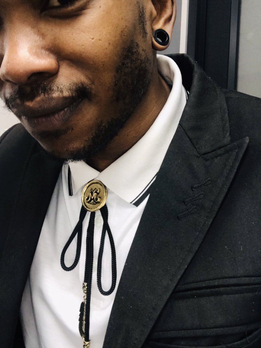 AmbitiousWeAre_'s tweet photo. The Dream Car… &amp; The Dreamer.™️

#AmbitiousWeAre • #DapperBlackMan • #MercedesBenz •  #Duncan #UMNGCWABO • Big Zulu • Joburg • Master KG • Emtee • Mr Price • Jay Z • #AWA https://t.co/mcysChWQsl