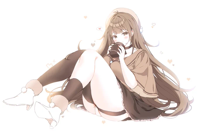 CM 