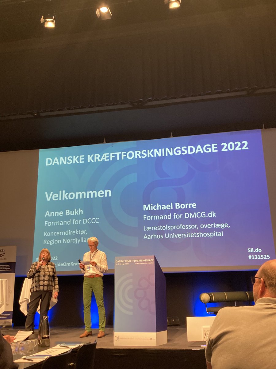 Camilla Qvortrup tweet media