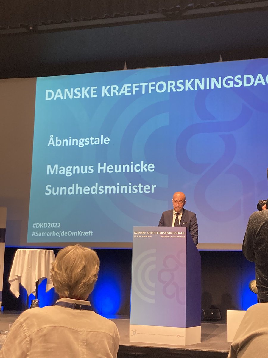 Camilla Qvortrup tweet media