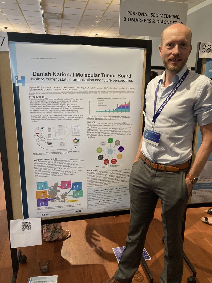 Camilla Qvortrup tweet media