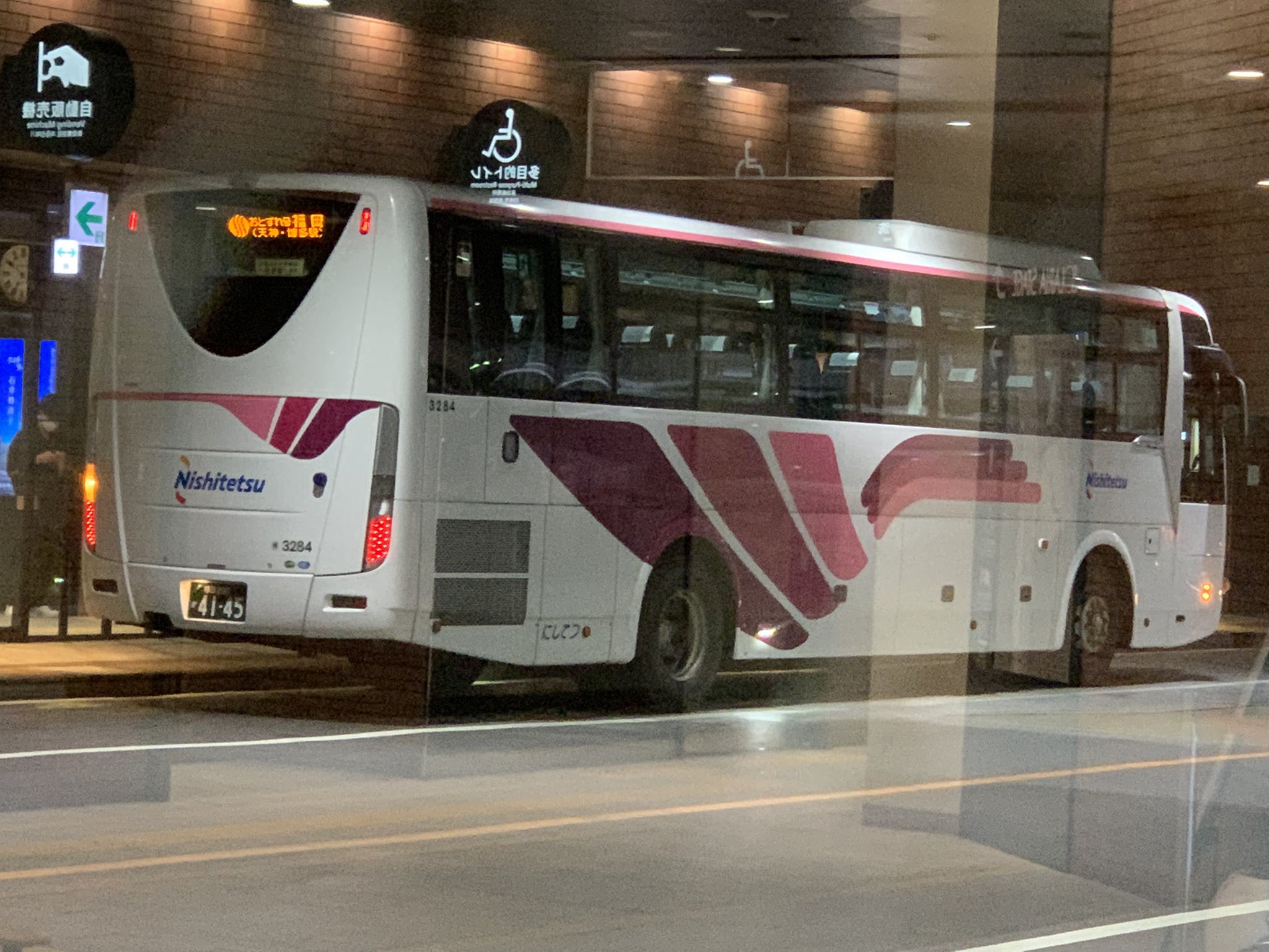 宗太郎峠超え (soutaro__dayon) / Twitter