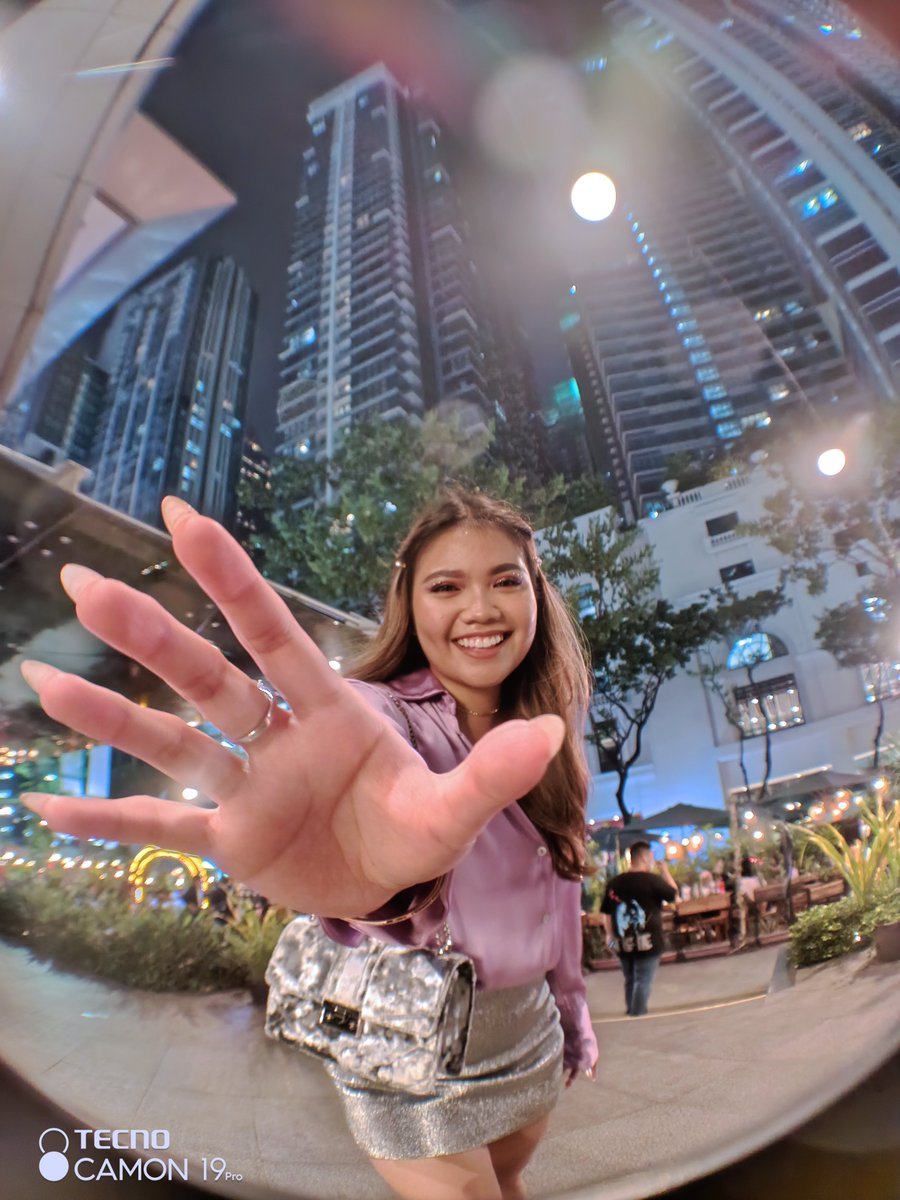 TECNOMobilePH tweet media