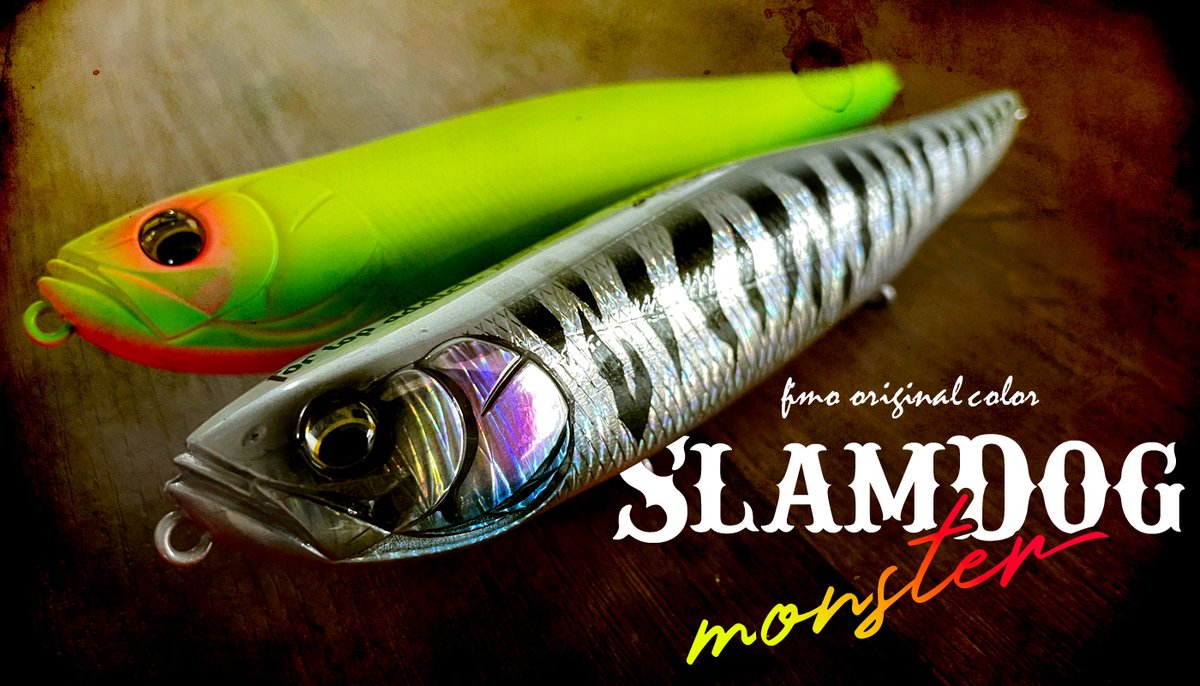 fimosw's tweet image. 🔥🔥🔥Coming Soon🔥🔥🔥

#fimoショップ
#初コラボ
#NEWCOLOR