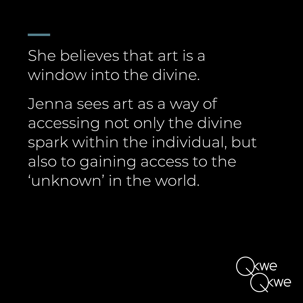 QkweQkwe.io tweet media