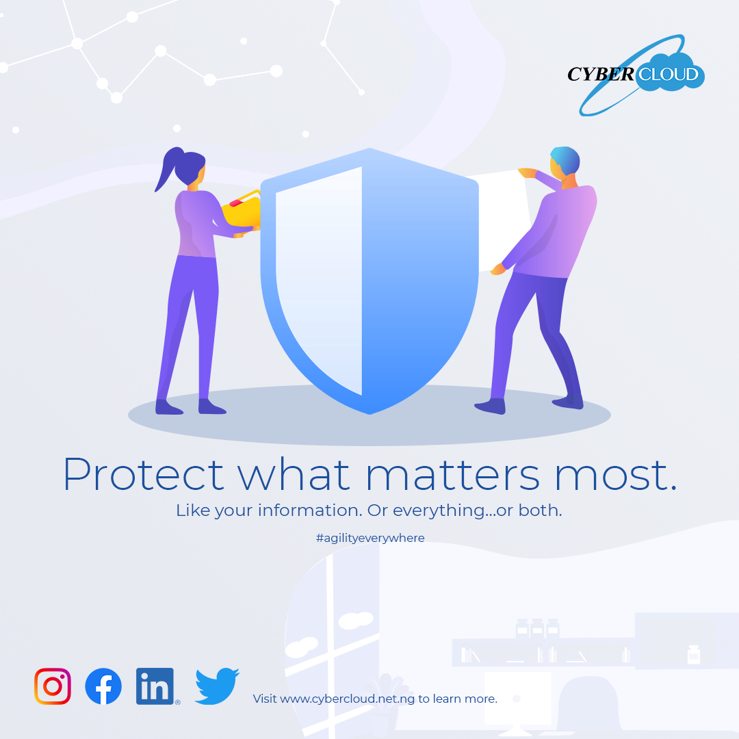 cybercloudnaija's tweet photo. Flaring information like gas is a bad idea.
It's a nightmare for #cybersecurity and calls the crooks into town. 

That's why our Virtual Private Server exists: 
Keep information safe and away from prying eyes. 

Let's talk #digital #oil. 
https://t.co/HKhmGOAhMU https://t.co/dA3ue0l0k9