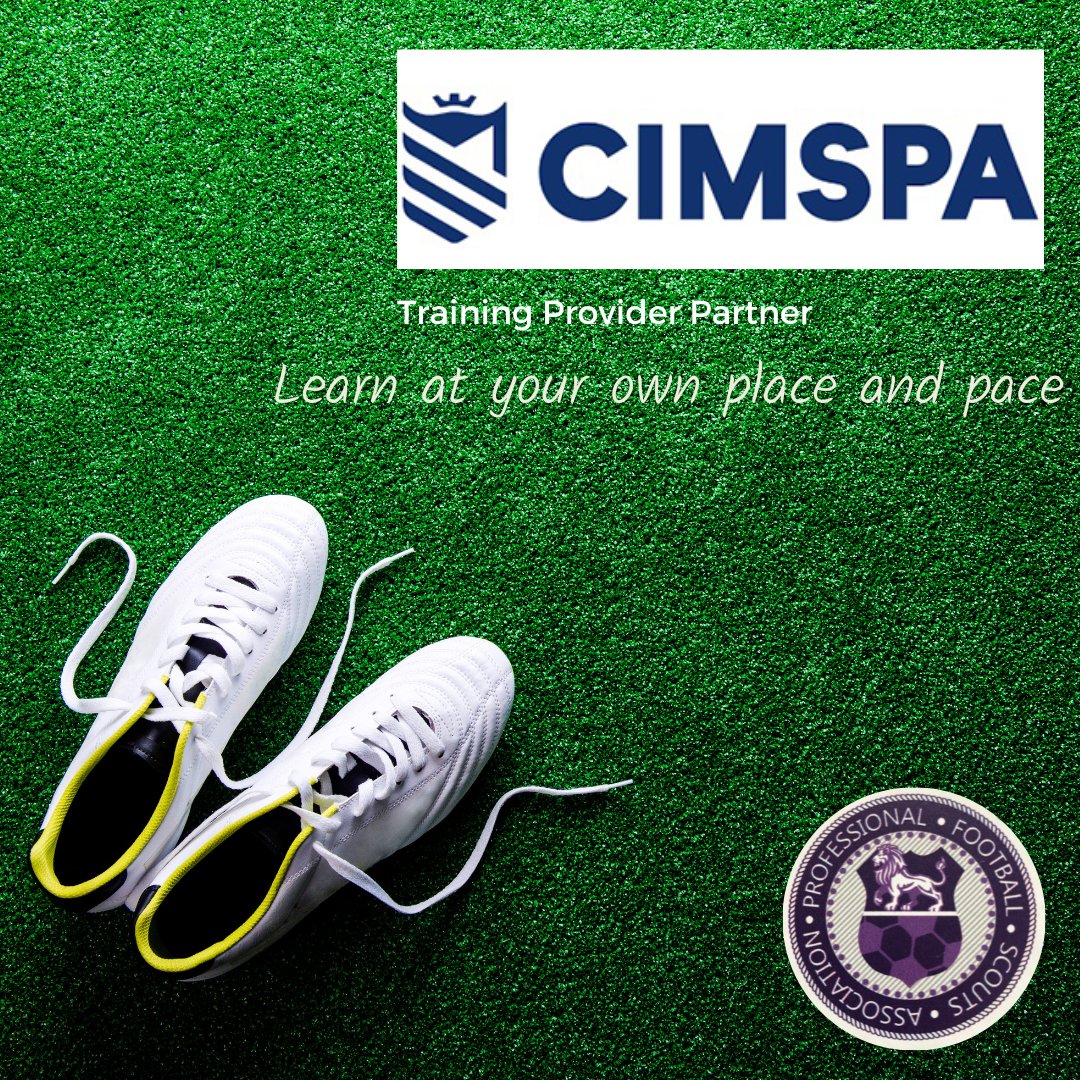 PfsaUk's tweet photo. Promoting good practice and raising standards for all scouts worldwide. 

#OfficalPFSA #TheProfessionalFootballScoutsAssociation #PFSACourses #PFSAAmbassadors #FootballScout #FootballAssociation #CIMSPA https://t.co/jLm9HRfWiz