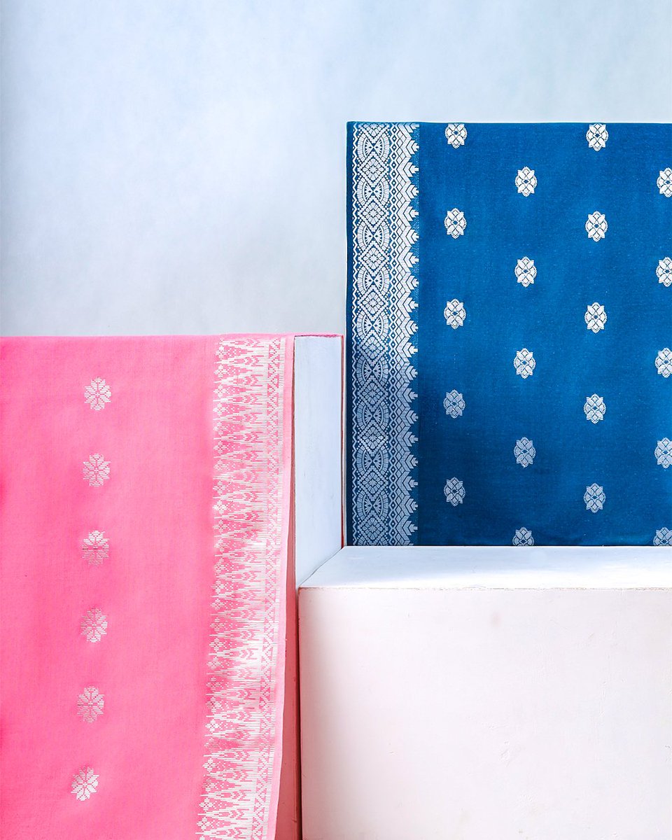 Jakel Textile tweet media