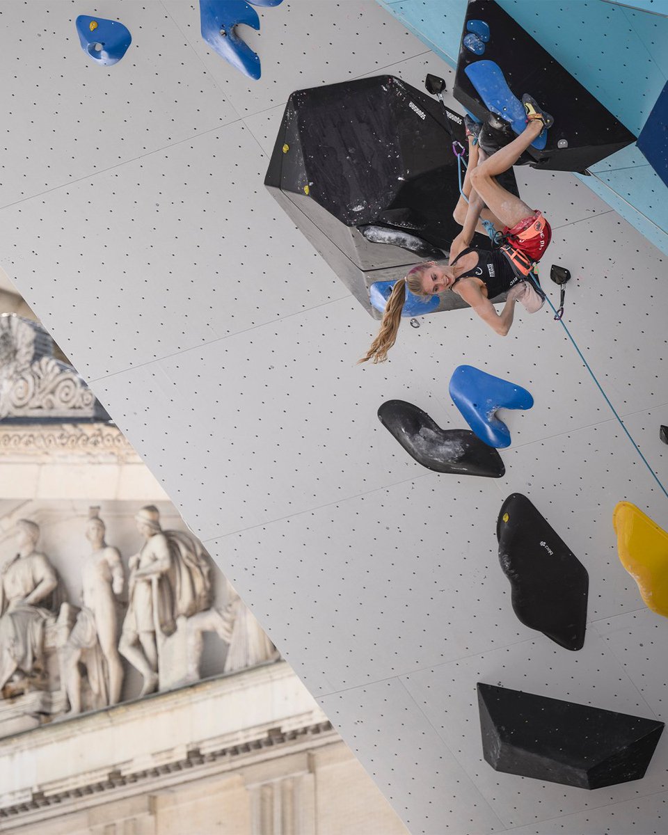 Munich2022 tweet media