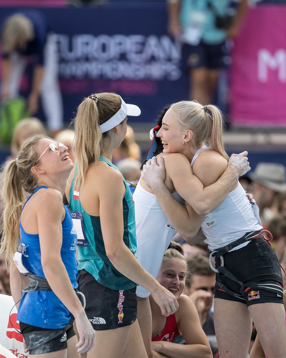 Munich2022 tweet media