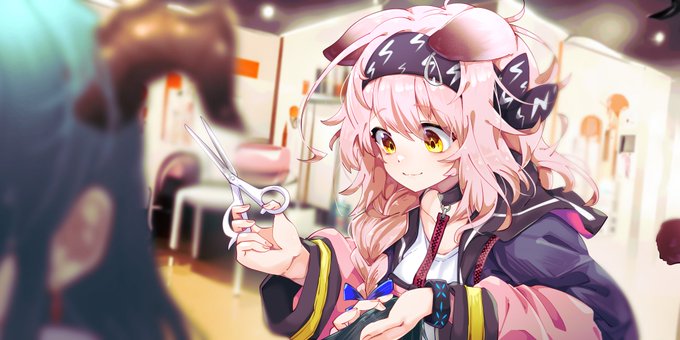 ゴールデングロウちゃん… 