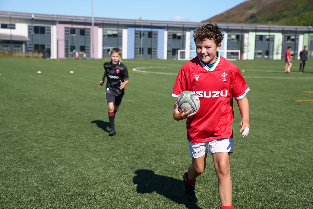 Tata Steel UK tweet media