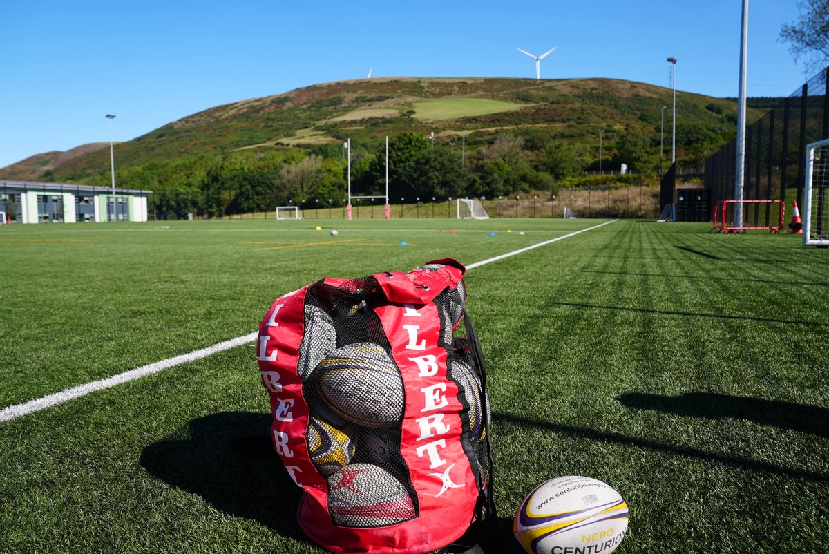 Tata Steel UK tweet media