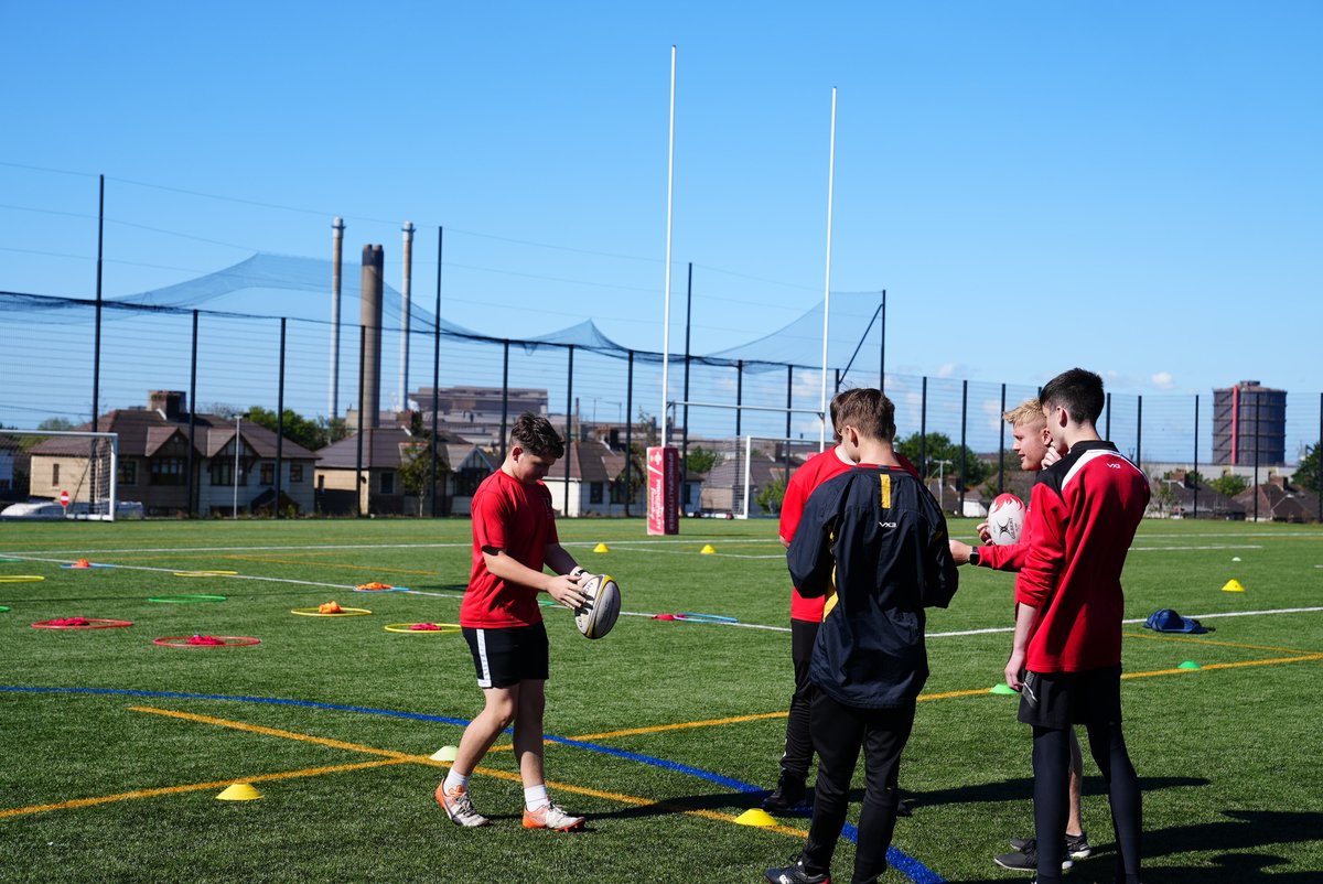 Tata Steel UK tweet media