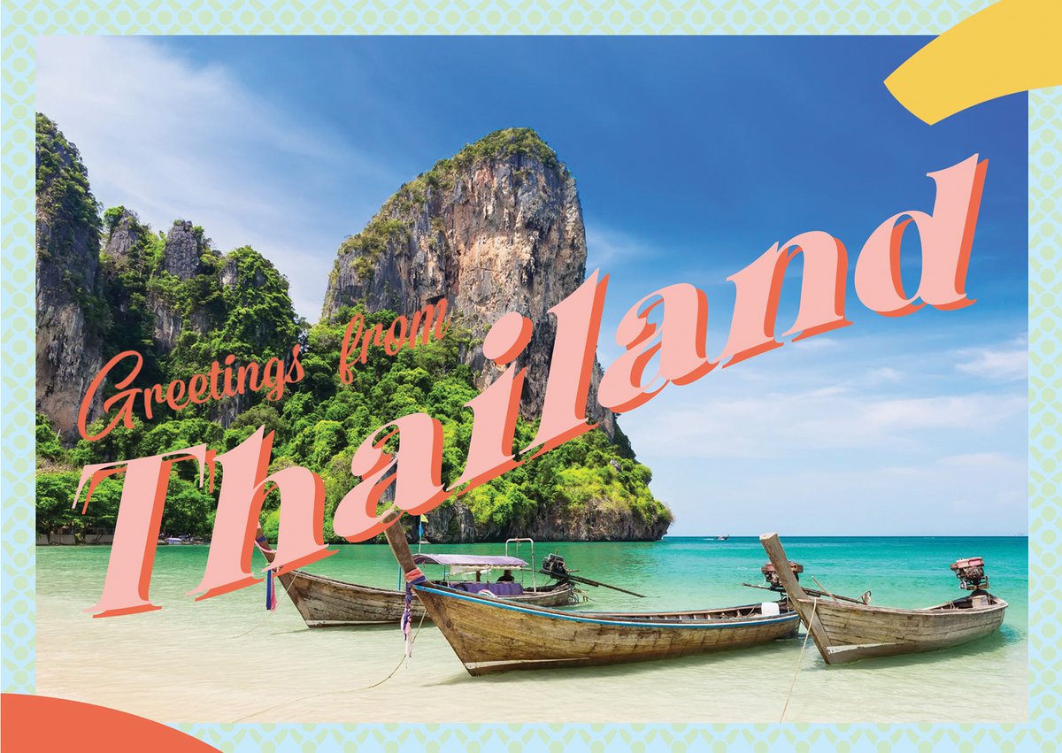 NGOs4ThePeople's tweet photo. หลังจากการรอคอยที่ยาวนานกว่าทศวรรษ ร่าง พ.ร.บ. อุ้มหายและซ้อมทรมานฯ ก็ได้รับการประกาศใช้เป็นกฎหมายในที่สุด ขั้นต่อไปคือการตรวจสอบให้เจ้าหน้าที่บังคับใช้กฎหมายอย่างเคร่งครัด #WhatsHappeningInThailand  #TortureFreeThailand https://t.co/ujQpxr8IzP