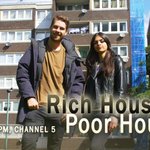 Photo by Rich House Poor House (@richHpoorH)