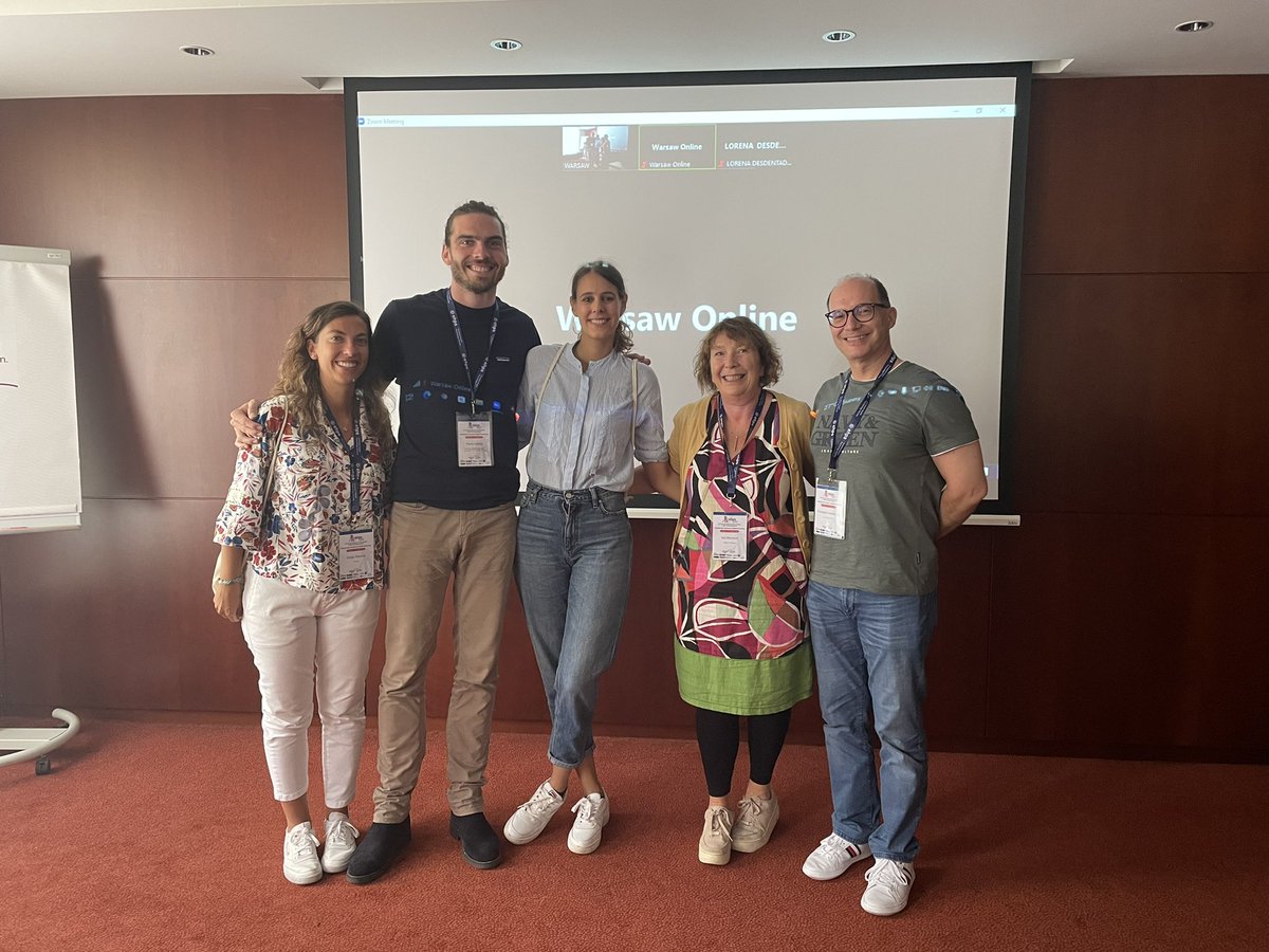 val morrison tweet media