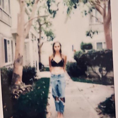 katemallon97's tweet photo. #NewProfilePic https://t.co/aFYlVoZmC1