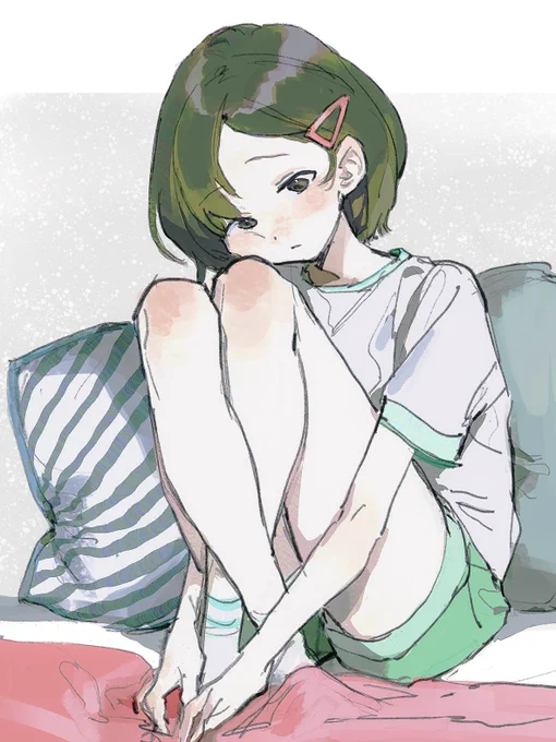 にっちゃん 