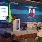 Photo by Smart Cities Council India (@SmartCitiesIn)