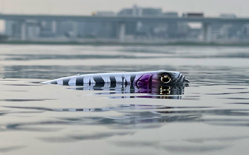 fimosw's tweet image. 🔥🔥🔥Coming Soon🔥🔥🔥

#fimoショップ
#初コラボ
#NEWCOLOR