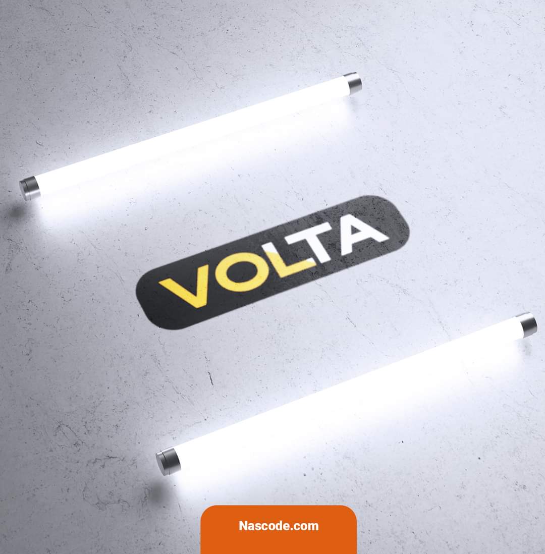 nas_code's tweet photo. A #welldesigned #logo builds #trust, and tells potential clients who you are, and what you do.
Check out this logo #designed by our team for our #client Volta.

Contact us on:
Phone : +961 1 485 494
Mobile : +961 76664 111 or +961 76664 222
Or visit : https://t.co/HX8ZgIuHeB https://t.co/LLQqrpXAS8