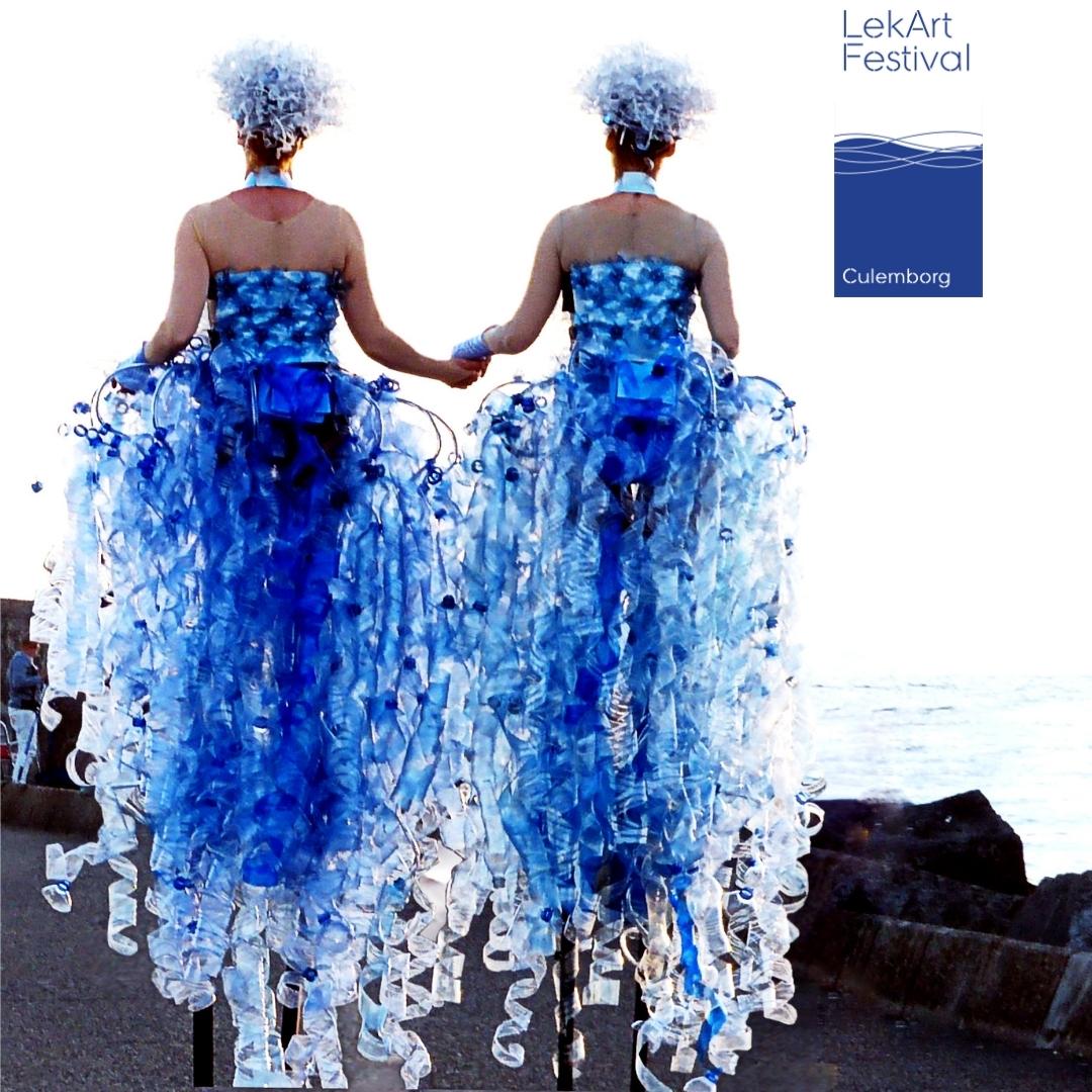 23 t/m 25 sept LekArt in Culemborg
Kom je ook? <a href="/LekArtculemborg/">LekArt</a> <a href="/WaardArt/">WaardArt</a> <a href="/KCBCulemborg/">KCB Culemborg</a> <a href="/Culemborgklopt/">Culemborg Klopt!</a> <a href="/Lingestreek/">Lingestreek</a> <a href="/koetjong/">Koetjong</a> #art #kunst #rivieren @wijkbijduurstede  <a href="/vrijstad_vianen/">Vrijstad Vianen</a> <a href="/museumvianen/">Sted Museum Vianen</a> <a href="/rivierenlandnl/">Uit in de regio</a> <a href="/Regionaalu/">Regionaal Uitgelicht</a>