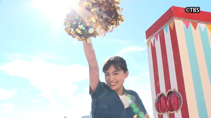 お知らせ Tbsテレビ ニンゲン観察バラエティ モニタリング