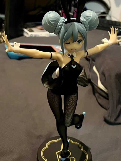かわヨ えちち 