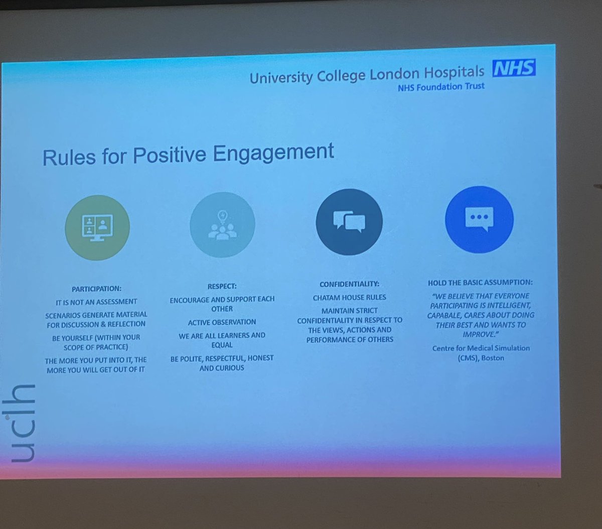 Nadeem Tehami tweet media