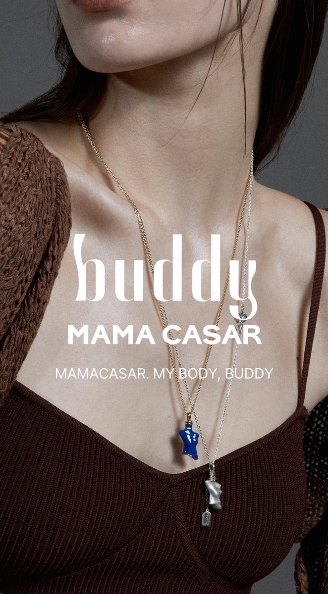 amondz_jp's tweet photo. #mamacasar
さまざまな体の美しさに注目した
#ママカサール のNEWコレクション👙
8/31まで10%OFF‼
今スグcheck🔽
https://t.co/hXGCh8z1Mf
#アモンズ
#amondz https://t.co/Cvja4aw909