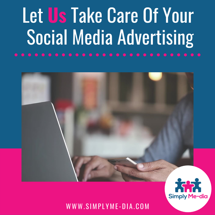 SimplyMedia4U's tweet photo. Does Your Page Have A Facebook Community Page?

Leave your regular Facebook page for general business information and use your community page to strike up dialogues. It's also a great place to offer exclusive discounts or promotions to your die-hard fans!

📞0403 547 675 https://t.co/NGVrImkN77