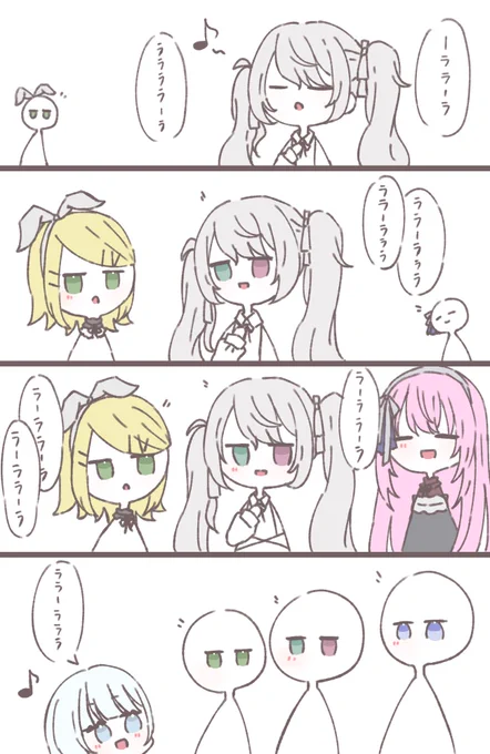 本格的すぎや__________

 #prsk_FA 