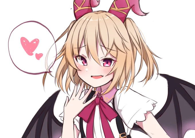#コンパスお絵描き 
