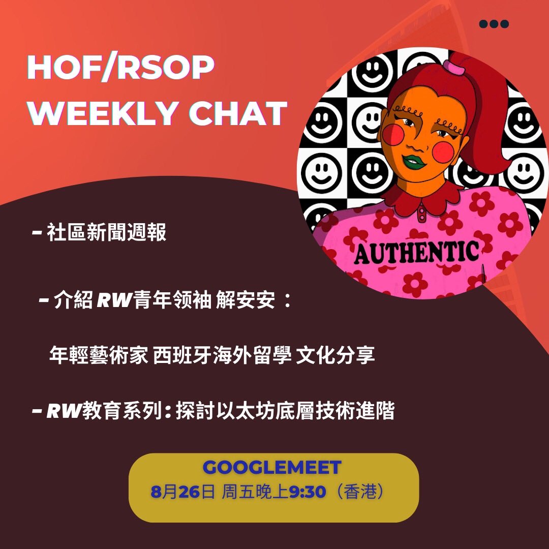 <a href="/sh01755/">Sopoba</a> <a href="/MvpWangdong/">MVP_Wangdong</a> @rwasia_hof <a href="/remarkable_bee/">Remarkablebee</a>