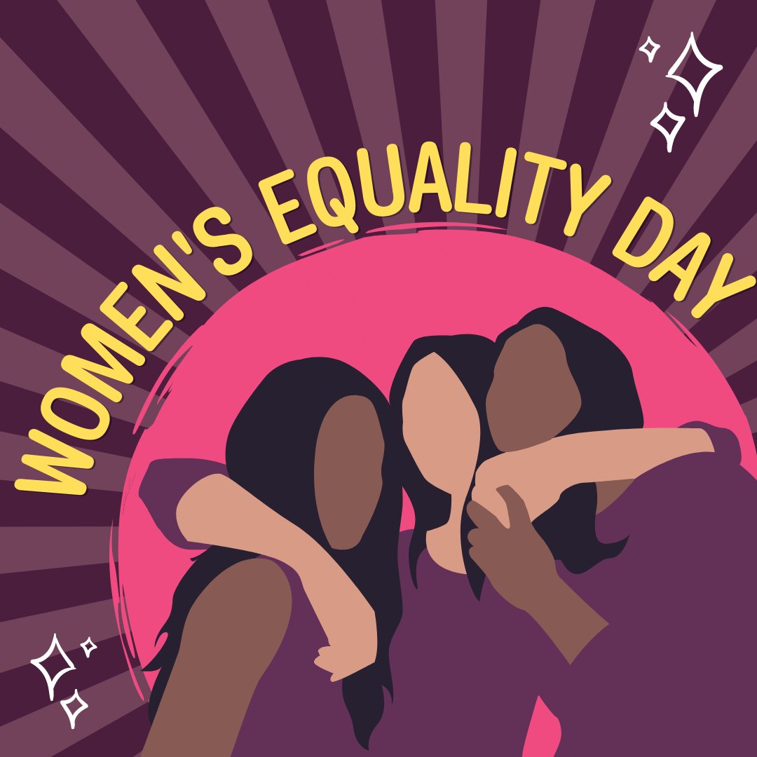 Creating Better Futures tweet media