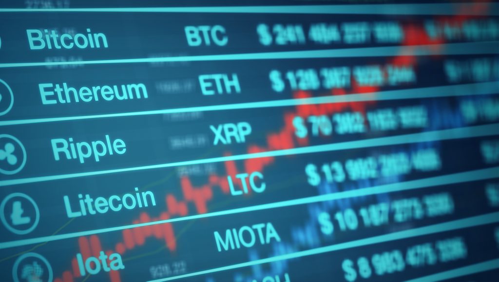 Mark Kenkre, Partner and Head of the Investment Fraud and Mis-Selling Team, and Lesley-Ann Ainsworth, Senior Associate, explore the surge in #groupactions relating to #crypto investments in <a href="/thomsonreuters/">Thomson Reuters</a> PLC Magazine bit.ly/3R95Flm