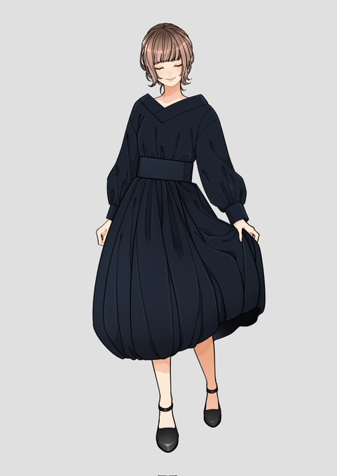 バルーン のイラスト マンガ作品 129 件 Twoucan