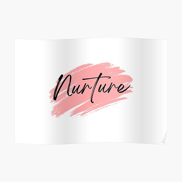 mandypenalver's tweet photo. ❤️ NURTURE NIGHT this SUNDAY! - https://t.co/k5OiVjBz2h

Do you need a break from it all this bank holiday weekend? 

Join me for NURTURE NIGHT - THIS SUNDAY - 7-9 PM - IN THE COMFORT OF YOUR OWN HOME!

CLICK TO BOOK:

https://t.co/4MmG5WDei1 https://t.co/KDGSBEcuug