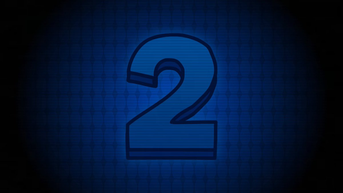 SignalSphereInt's tweet photo. https://t.co/TvNWrJ098y https://t.co/si5iJbGu12