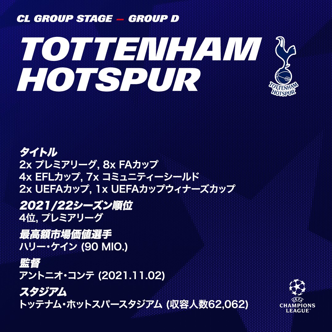 Msue5qqdehuytm Msue5qqdehuytm