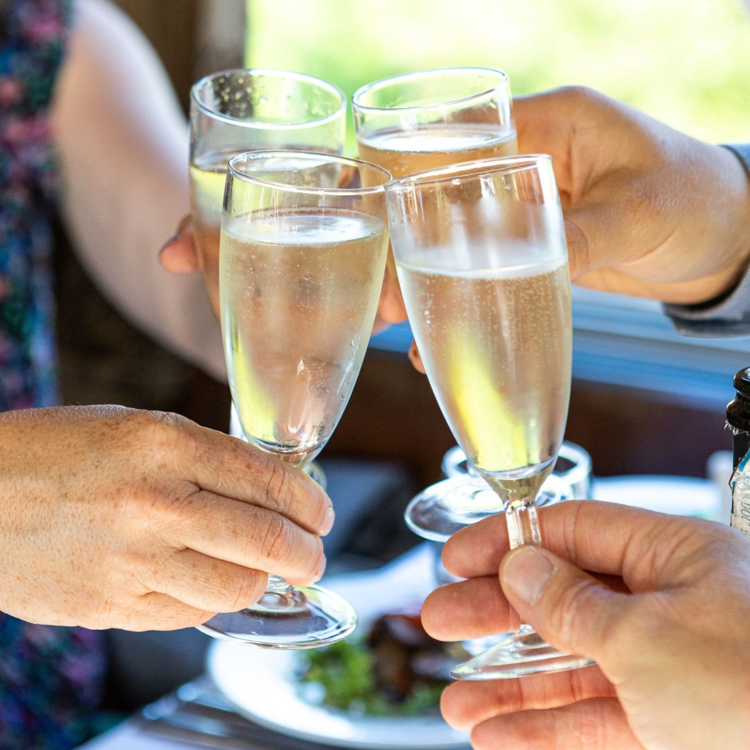 The Sunset Steam Express tweet media