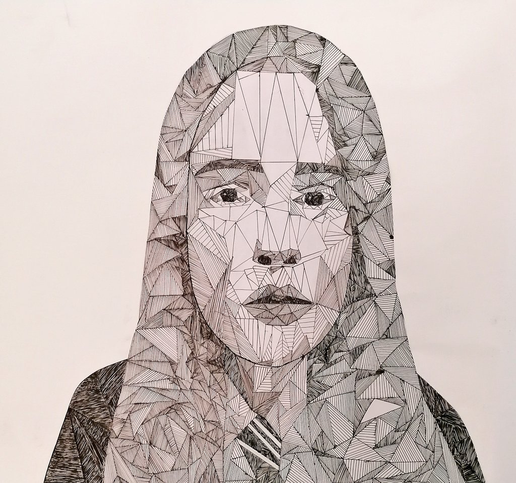 MrsCRobinsonArt's tweet photo. Some absolutely fantastic results from our class of 2022 cohort yesterday ๐ I'm yet to share some of their incredible final piece so here we go! #GCSEArt #FinalPieces #Outstanding https://t.co/Ksng0Rsg5E