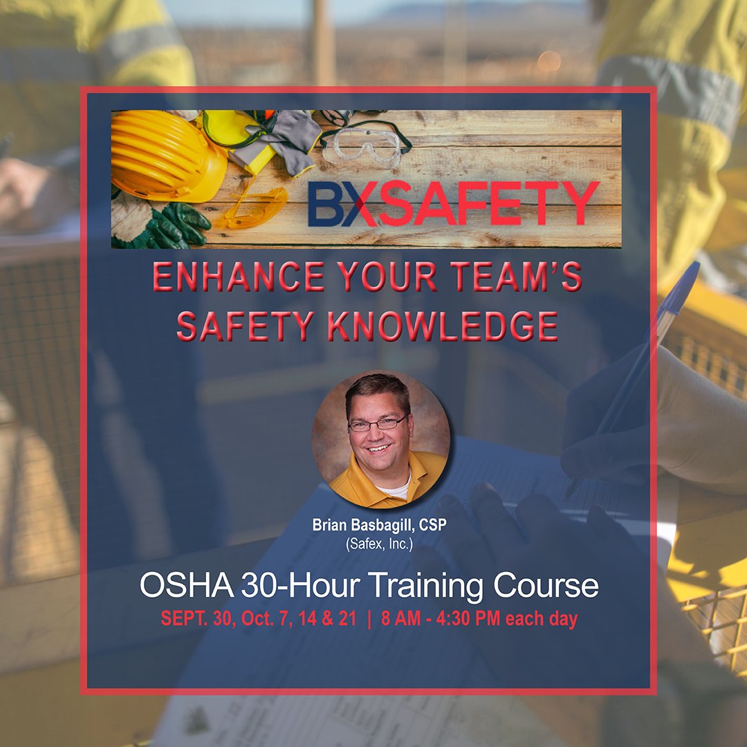 BXofCentralOhio's tweet photo. LEARN MORE &amp; REGISTER: https://t.co/dAFsuiBNO9

@SafexInc @BXofCentralOhio #Construction  #InThisTogetherOhio  #OhioStrong  #Leadership #Safety #ConstructionSafety https://t.co/0J5IjTmHa6