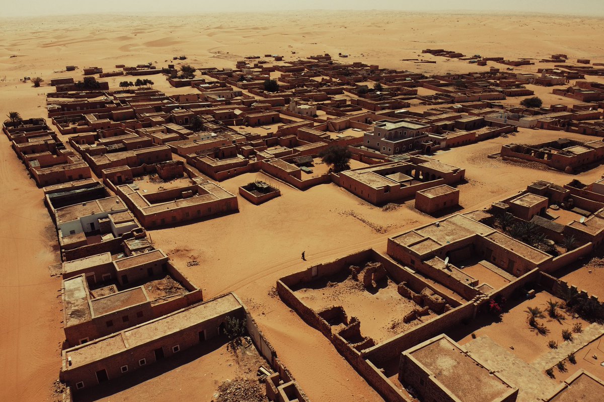 Giulio Aprin tweet media