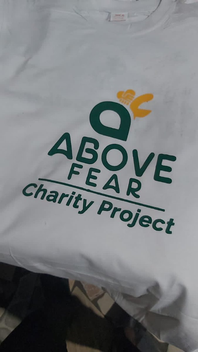 thetoosweetguy's tweet photo. Tomorrow
π Madina
Time: 8:00am
#AboveFear https://t.co/ECjUgG6A9t