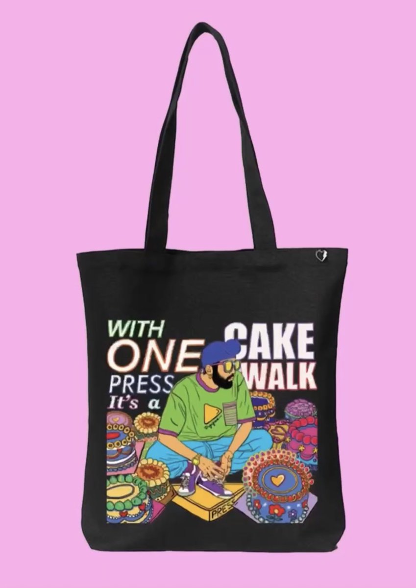 Art&Found tweet media